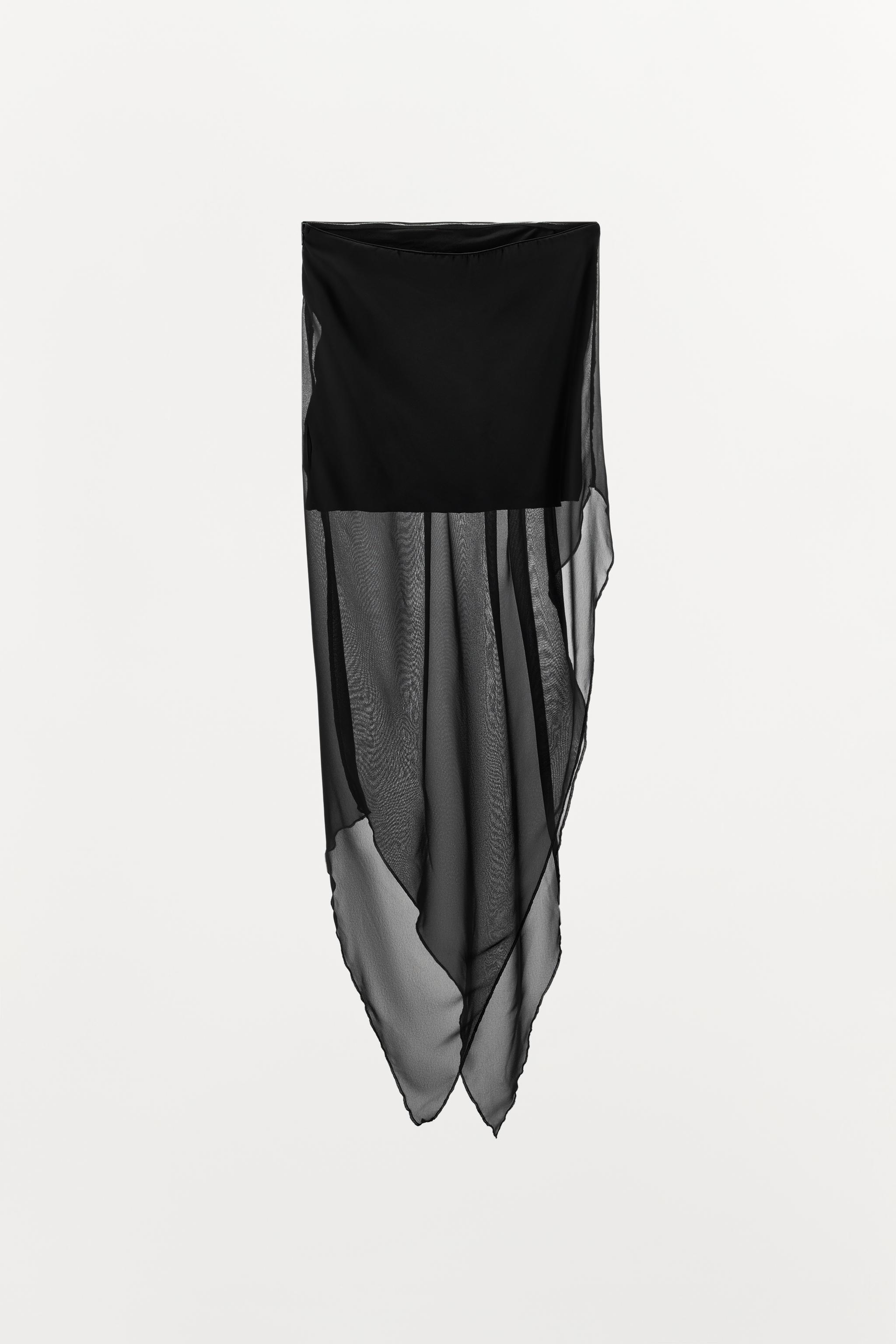 COMBINATION BANDEAU TOP